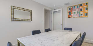 Bella Vista Apartments Gallery 38