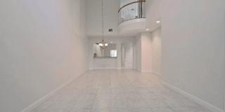 1645 Baseline Lane Gallery 5