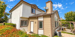 1555 Orange Ave #1307 Gallery 1