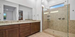 10623 N Iron Peak Drive Gallery 22