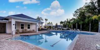 15677 MOSS HOLLOW Drive Gallery 46