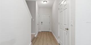 1346 GRANTHAM Drive Gallery 5