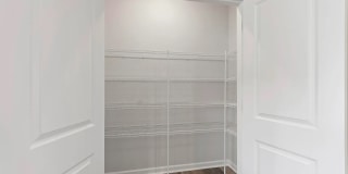 2137 Terrawood Dr Gallery 32