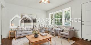 2801 Palm Dr Gallery 6
