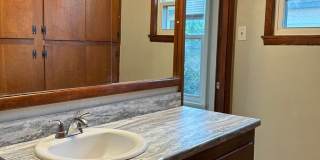 Adorable Remodeled Bivins Home Gallery 18