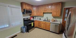 3 Bedroom 2 Bathroom House Gallery 4