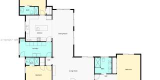 667 NE 105th St Gallery 38