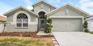 2614 Vinedale Avenue Gallery 1