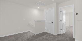 16246 MERRY ALLEY Gallery 21