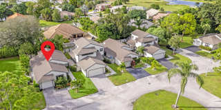2474 Bedford Mews Drive Gallery 42