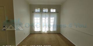 Spacious and Updated 3 Bed in Norman! Gallery 8