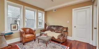 Columbia Heights, You're Home Gallery 10