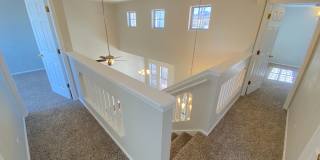 Beautiful North Hills Refrig A/C Home with Pool! Gallery 18