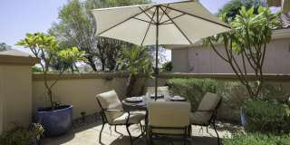 37905 Pineknoll Avenue Gallery 22