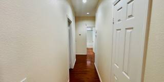 5806 W Ave K-3 Gallery 17