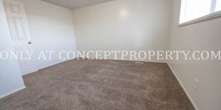 3637 South 900 East Gallery 86