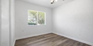 5722 MISTY GLN Gallery 21