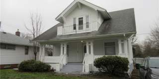 378 Columbus Street Gallery 1