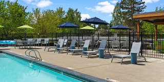 Cascade Ridge Gallery 40