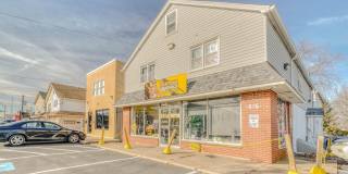 815 STATE Road Gallery 1