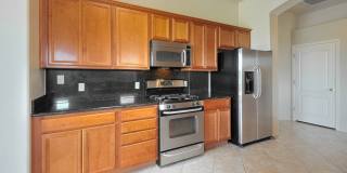 13708 E High Plains Ranch St Gallery 8