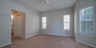 1st Floor Primary Bedroom - Kiln Creek Gallery 13