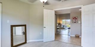 13201 Glenmoor Drive Gallery 12