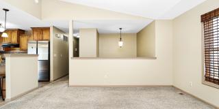 Gorgeous Family home for Rent! Gallery 11