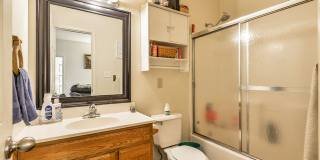 1905 6th Avenue - 2 Gallery 8