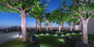 Envy Pompano Beach Gallery 53