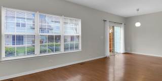 10089 Thornton Way Gallery 4