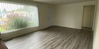 ***Coming Soon mid-July***Great Shadle Home ***Coming Soon mid-July***Great Shadle Home Gallery 4