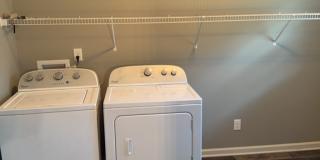 8836 Andress Court Gallery 10