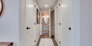 The Lorient Gallery 21