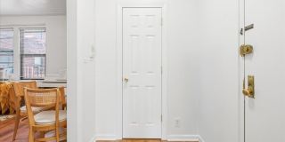 62-64 Saunders Street Gallery 7