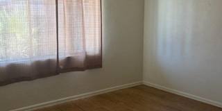 1318 Rexford Place Gallery 13