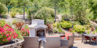 Crooked Oak Gallery 24