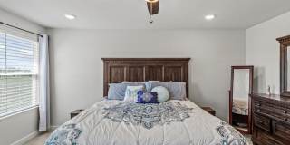 9905 Paseo Post Pl. 9905 Paseo Post Pl. Gallery 32