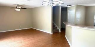 155 SOUTHERN BRIDGE Boulevard Gallery 4