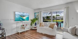 14207 SW 121st Pl Gallery 1