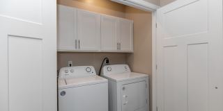 Patriots Place Gallery 60