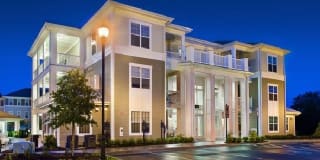 Headwaters at Autumn Hall Gallery 49