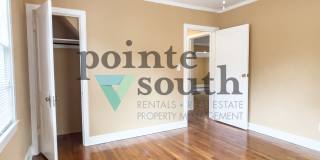 2615 W Jackson St Gallery 14