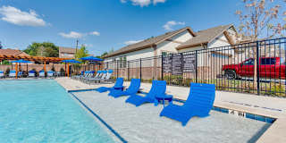 Legacy On Rockhill Gallery 18