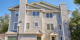 12827 FAIR BRIAR Lane Gallery 1