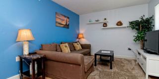 Furnished Villa at Hilton Head Resort with Beach Access - Available June 10 Gallery 16