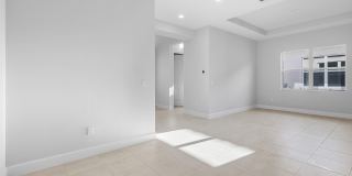 14208 Lacebark Lane Gallery 18