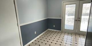 3-Bedroom, 1.5-Bathroom Home in Hilliard Gallery 7