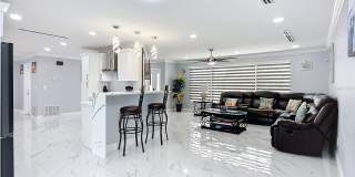 6531 SANTIAGO COURT Gallery 20