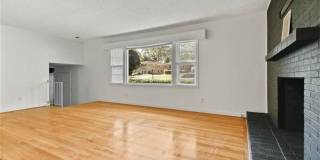 1820 McGougan Road ~ Greenwood Homes Gallery 6